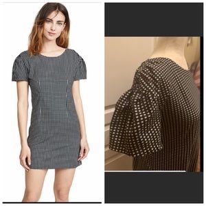 NEW LNA Alaina Dress